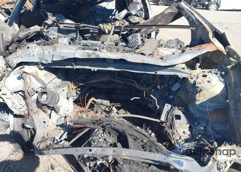 2022 Ford Edge Sel z USA, uszkodzony, nr VIN 2FMPK4J91NBA04332